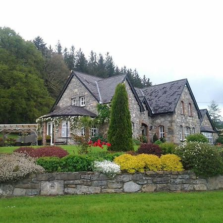 Drumhierney Lodge County Leitrim 外观 照片