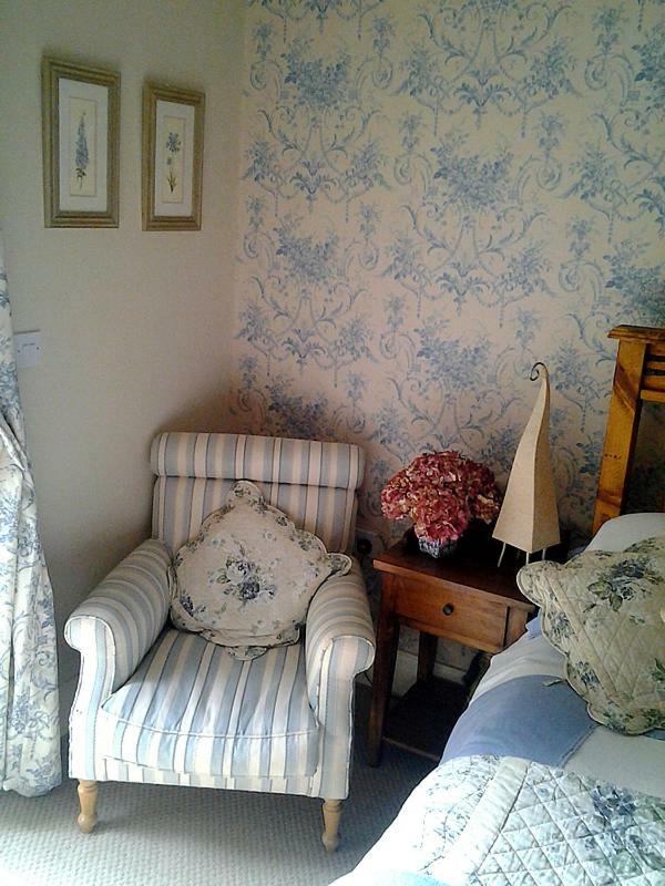 Drumhierney Lodge County Leitrim 外观 照片